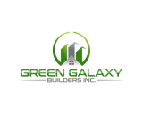 /public/logoimage/1524098918Green Galaxy Builders Inc..png